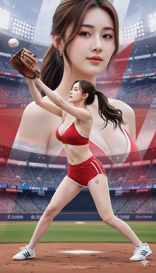 天外飞仙！王燊超凌空爆射世界波破门，海港2