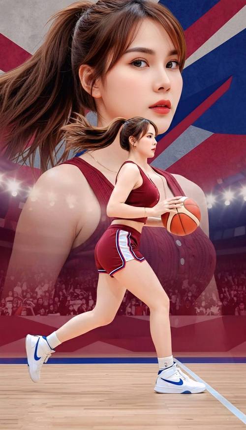 Xbox新广告引发争议 被指嘲讽实体游戏玩家